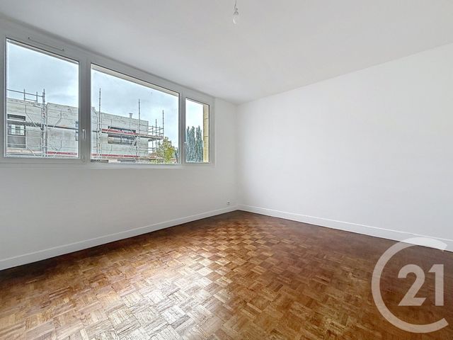 Appartement T2 à louer BOULOGNE BILLANCOURT