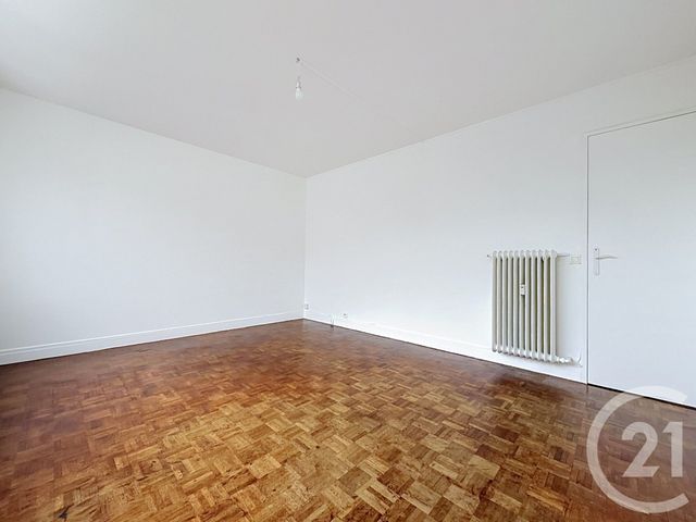 Appartement T2 &agrave; louer - 3 pi&egrave;ces - 49,05 m2 - Boulogne Billancourt - 92 - ILE-DE-FRANCE