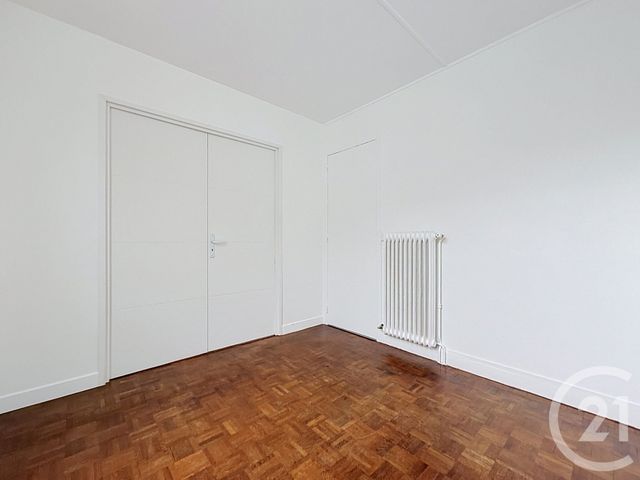 Appartement T2 &agrave; louer - 3 pi&egrave;ces - 49,05 m2 - Boulogne Billancourt - 92 - ILE-DE-FRANCE