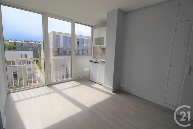 appartement - BOULOGNE BILLANCOURT - 92