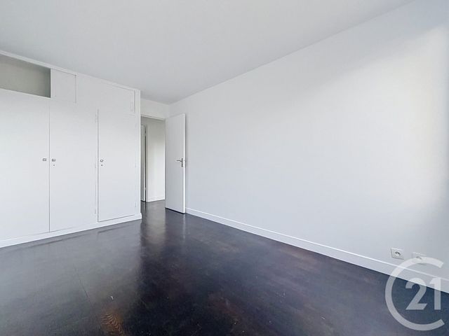 Appartement T4 &agrave; louer - 4 pi&egrave;ces - 91,49 m2 - Boulogne Billancourt - 92 - ILE-DE-FRANCE