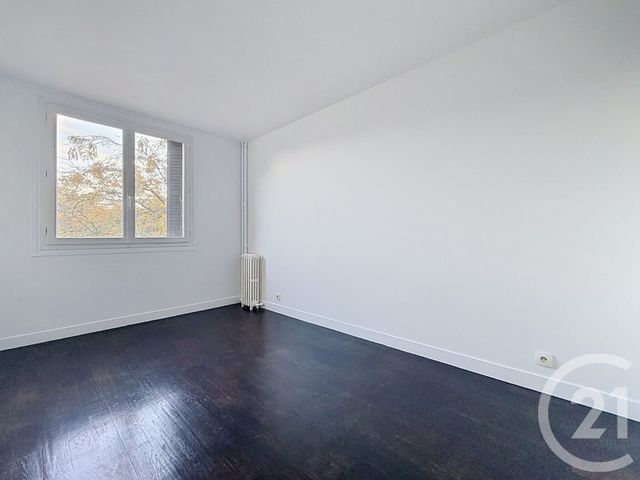 Appartement T4 &agrave; louer - 4 pi&egrave;ces - 91,49 m2 - Boulogne Billancourt - 92 - ILE-DE-FRANCE