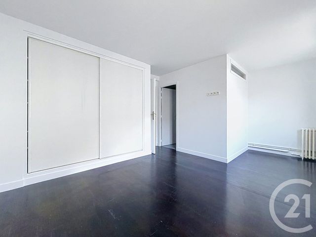 Appartement T4 &agrave; louer - 4 pi&egrave;ces - 91,49 m2 - Boulogne Billancourt - 92 - ILE-DE-FRANCE