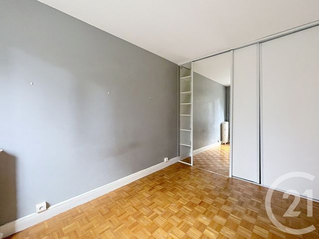 Appartement T2 &agrave; louer - 2 pi&egrave;ces - 38,55 m2 - Boulogne Billancourt - 92 - ILE-DE-FRANCE