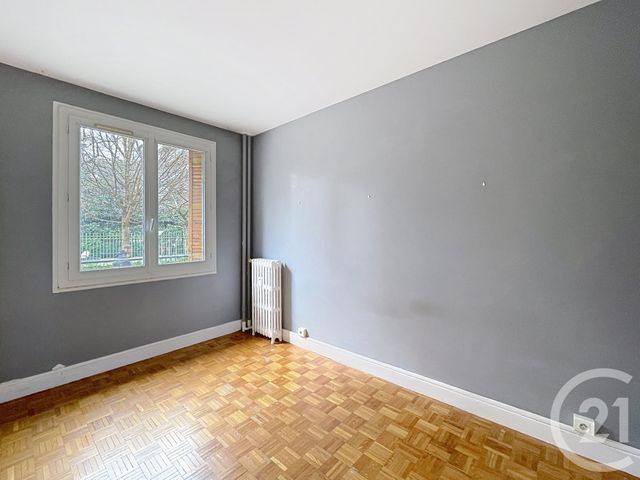 Appartement T2 &agrave; louer - 2 pi&egrave;ces - 38,55 m2 - Boulogne Billancourt - 92 - ILE-DE-FRANCE