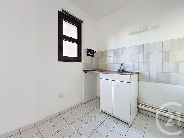 Appartement T1 &agrave; louer - 1 pi&egrave;ce - 32,17 m2 - Boulogne Billancourt - 92 - ILE-DE-FRANCE