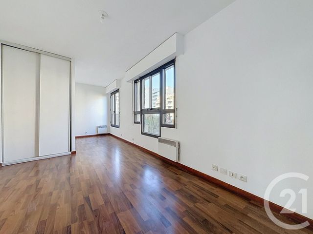 Appartement T1 &agrave; louer - 1 pi&egrave;ce - 32,17 m2 - Boulogne Billancourt - 92 - ILE-DE-FRANCE