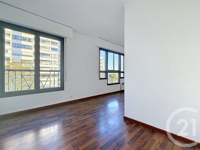 Appartement T1 &agrave; louer - 1 pi&egrave;ce - 32,17 m2 - Boulogne Billancourt - 92 - ILE-DE-FRANCE