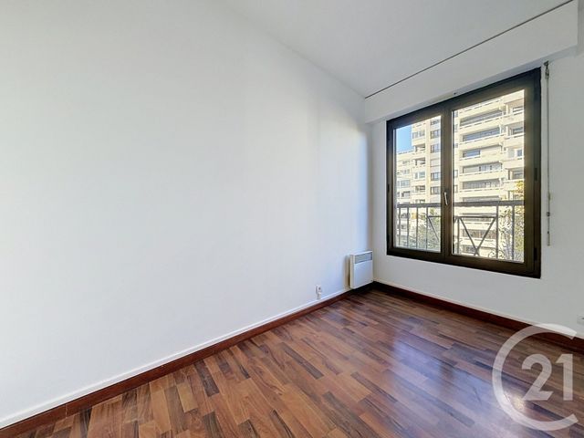 Appartement T1 &agrave; louer - 1 pi&egrave;ce - 32,17 m2 - Boulogne Billancourt - 92 - ILE-DE-FRANCE