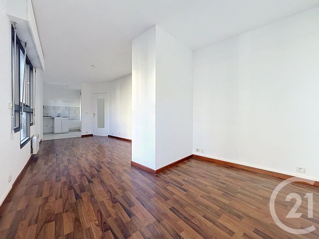 Appartement T1 à louer BOULOGNE BILLANCOURT