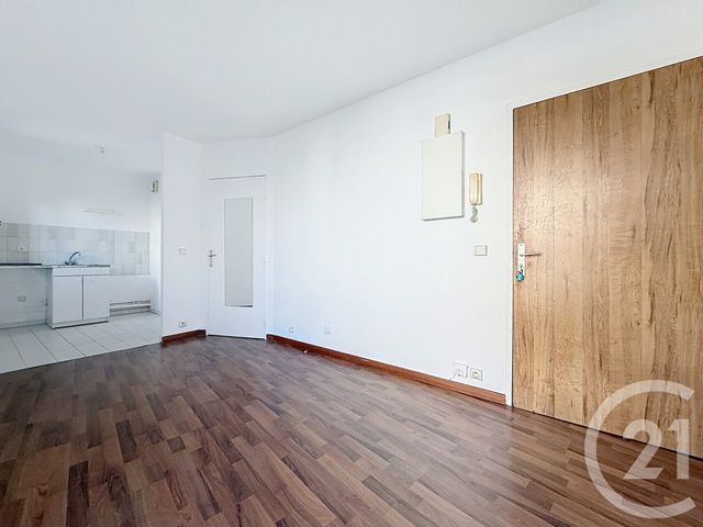 Appartement T1 &agrave; louer - 1 pi&egrave;ce - 32,17 m2 - Boulogne Billancourt - 92 - ILE-DE-FRANCE