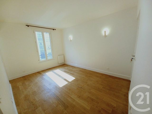 Appartement T2 &agrave; louer - 2 pi&egrave;ces - 28,96 m2 - Boulogne Billancourt - 92 - ILE-DE-FRANCE