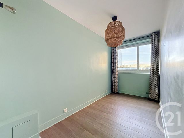 Appartement F3 &agrave; vendre - 3 pi&egrave;ces - 66,47 m2 - Boulogne Billancourt - 92 - ILE-DE-FRANCE
