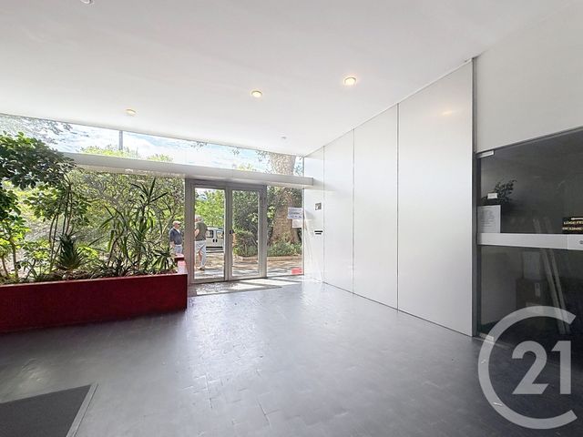 Appartement F3 &agrave; vendre - 3 pi&egrave;ces - 66,47 m2 - Boulogne Billancourt - 92 - ILE-DE-FRANCE