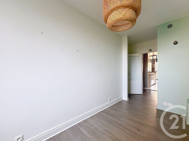Appartement F3 &agrave; vendre - 3 pi&egrave;ces - 66,47 m2 - Boulogne Billancourt - 92 - ILE-DE-FRANCE