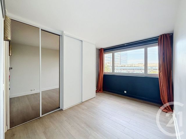 Appartement F3 &agrave; vendre - 3 pi&egrave;ces - 66,47 m2 - Boulogne Billancourt - 92 - ILE-DE-FRANCE