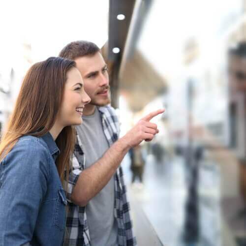 notre groupe CENTURY 21 Groupe Jaures Reine 